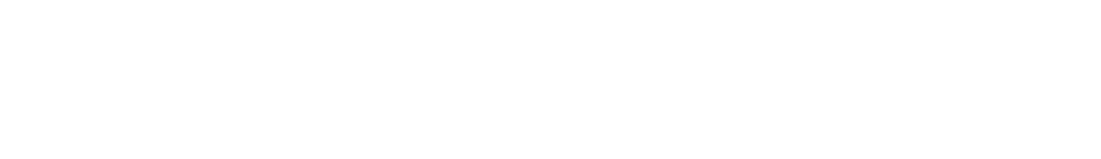 하늘하늘 중국어